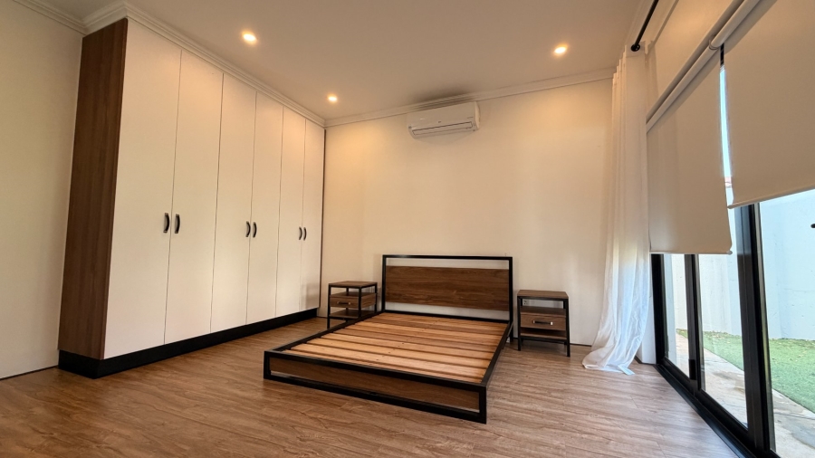 2 Bedroom Property for Sale in Waterberry Estate North West